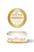 Mara Quick Manicure Plus+ 125 G