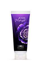 Wemara Dark Midnight Body Cream