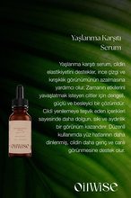 Oilwise Anti-Aging Serum 30 ml
