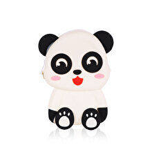 Ogi Mogi Toys Panda Shoulder Bag 