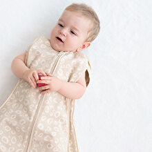 Owli Sleeping Guru 0.5 TOG 0-36M Leoppi