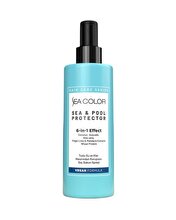 SEA COLOR SEA & POOL PROTECTIVE SPRAY 200 ML