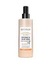 SEA COLOR MILK THERAPY LEAVE-IN HAIR CREAM 200 ML