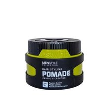 Ostwint Hair Pomade Wax No:7 