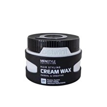 Ostwint Hair Web Wax No: 9  Web