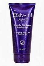 Ostwint Peeling Gel Professional Natural