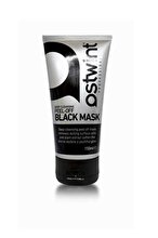                                                  Ostwint Peel Of Black Mask                                                       