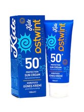 Ostwint Protection Sun Cream 50+ For Kids