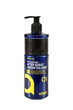Ostwint After Shave Cream Cologne 1 