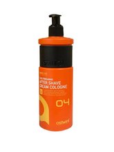 Ostwint After Shave Cream Cologne 4 
