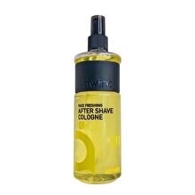 Ostwint Aftre Shave Cologne- No :1