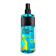 Ostwint Aftre Shave Cologne- No :3