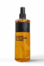 Ostwint Aftre Shave Cologne- No :6