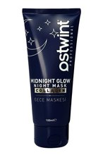 Ostwint Midnight Glow Collagen Night Mask 100ml