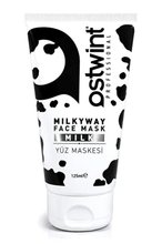 Ostwint Midnight Glow Milk Night Mask 125 Ml