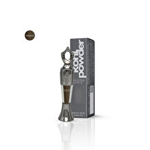 Sheida Kohl Powder (Brown)