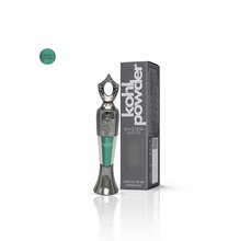 Sheida Kohl Powder (Dark Green)