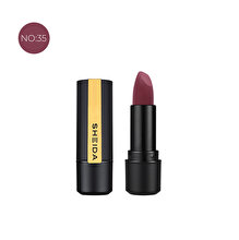 Sheida Lipstick No:35