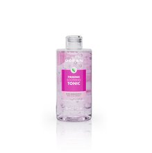 Sheida Pure Ocean Firming Soothing Toner 250 ml (For Dry and Sensitive Skin)