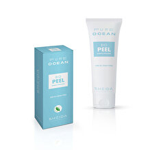 Sheida Pure Ocean Bio Peeling 75 ml