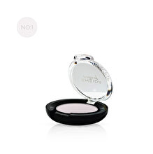 Sheida Sheida Eye Shadow No: 01