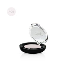 Sheida Sheida Eye Shadow No: 03