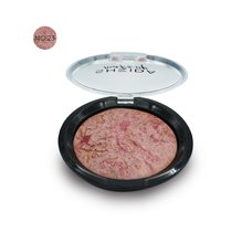 Sheida Terracotta No:23