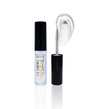 Sheida Fixing Gel-Eyebrow & Eyelash Serum