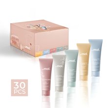 scMol Anti - Aging Cream 75 ML
