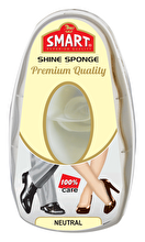 Smart Hobby Sponge, Neutral