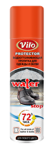 Vilo Water Proofing Spray (250 Ml)