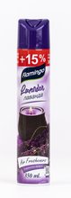 Flamingo Air Freshener, Lavender (350 Ml)
