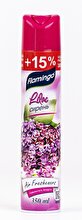 Flamingo Air Freshener, Lilac (350 Ml)