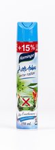 Flamingo Air Freshener, Antitabak (350 Ml)