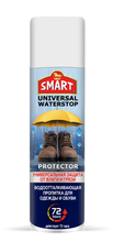 Smart Water Proofing Spray (250 Ml)
