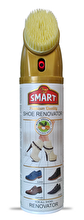 Smart Suede & Nubuck Renovator Spray, Neutral (200 Ml)