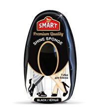 Smart Hobby Sponge, Black