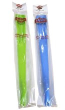 Smart Shoe Horn