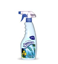 Flamingo Multy Spray, Ocean Wind, 500 Ml