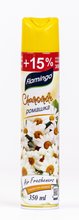 Flamingo Air Freshener, Chamomile (350 Ml)