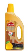 Smart Cleaner For All Surfaces, Lemon (500 Ml)