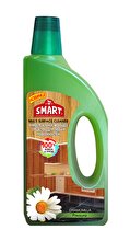 Smart Cleaner For All Surfaces, Chamomille (500 Ml)