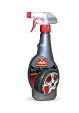 Smart Tire Shine (500 Ml)