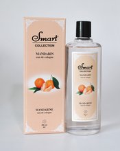 Smart Cologne, Mandarin, 380 Ml