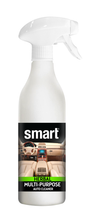 Smart Multı-Purposre Auto Cleaner, 500 Ml