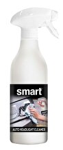 Smart Headlıght Cleaner, 500 Ml