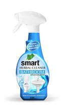 Smart Bathroom Cleaner, Ocean, 500 Ml