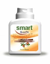Smart Herbal Hand&Body Lotion - Argan Oil