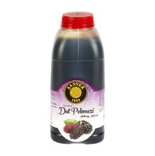 Şanver Mulberry Molasses 600 Gr