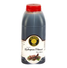 Şanver Carob Molasses 600 Gr